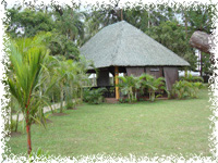 blue roze farm batangas